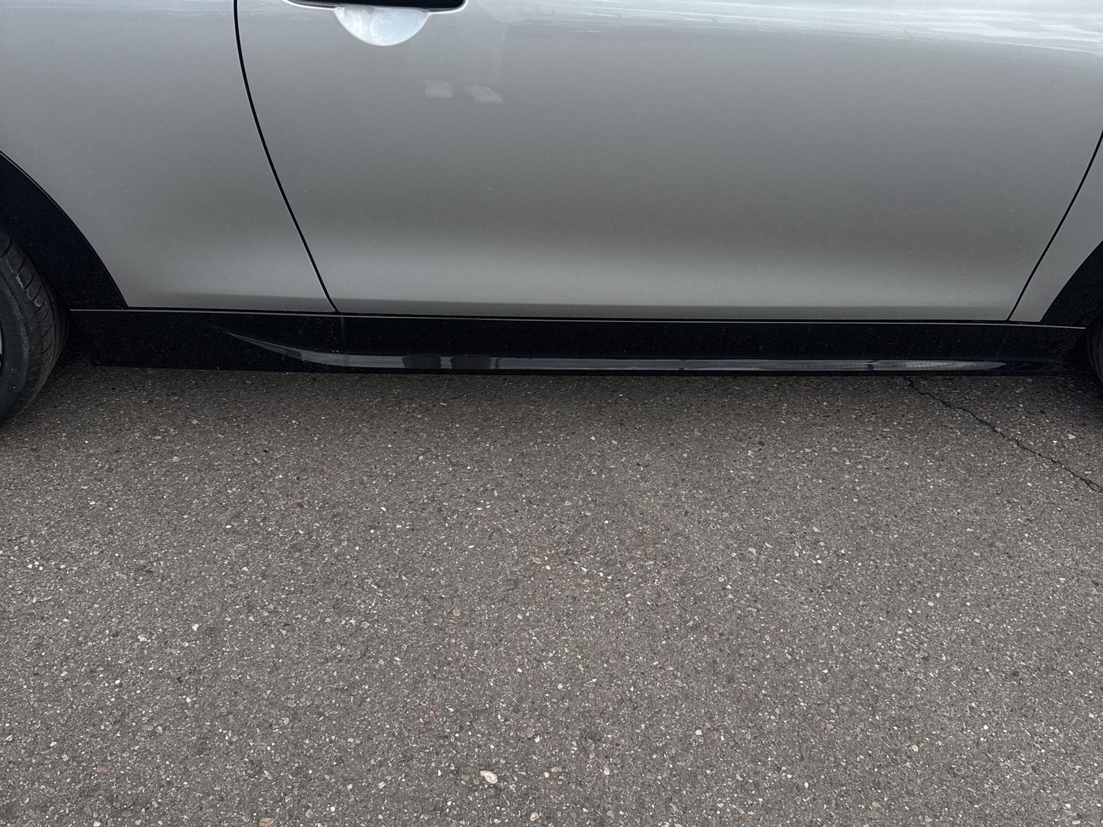 MINI Cooper S - Bild 18