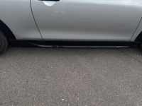 MINI Cooper S - Vorschau Bild 18