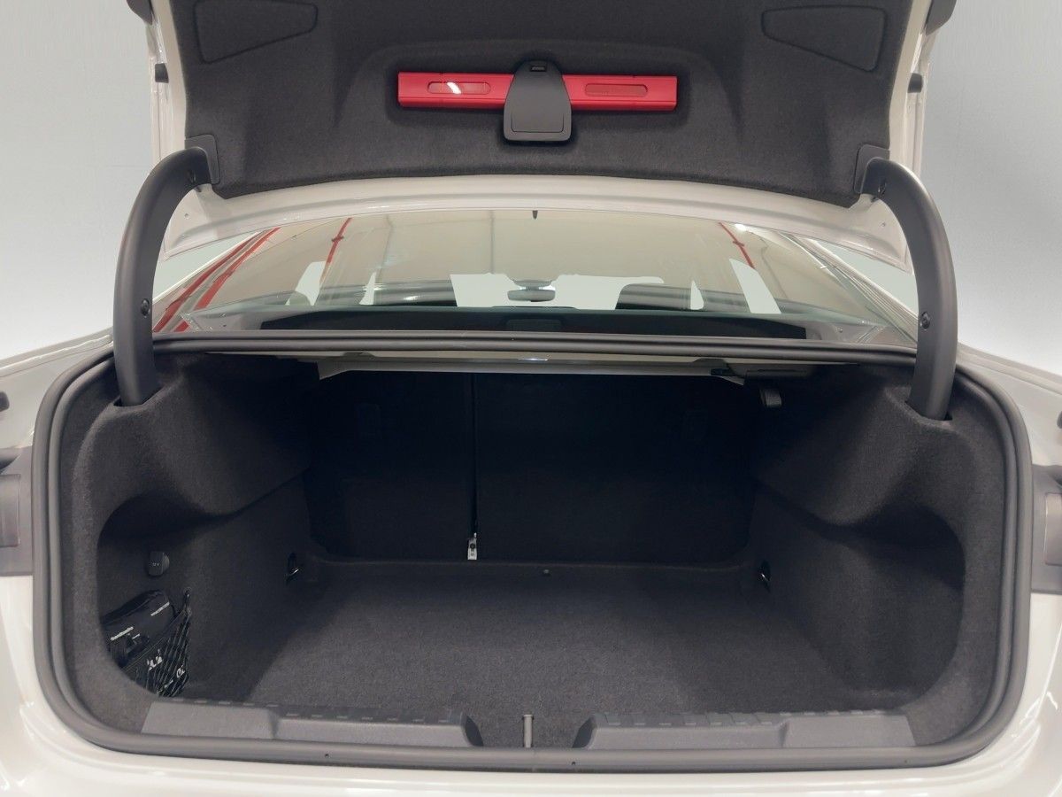 Audi A3 - Bild 6