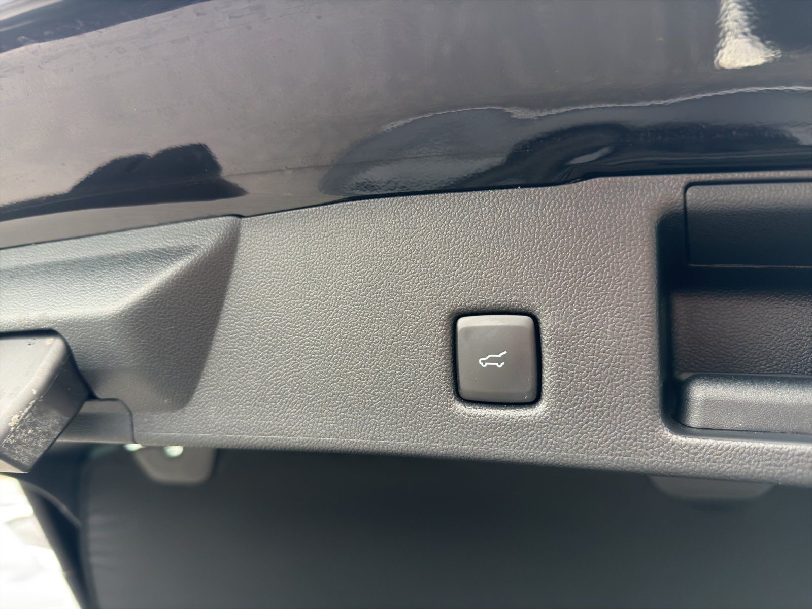 Fahrzeugabbildung Ford Kuga Hybrid Titanium X