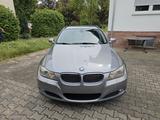 BMW 325d Touring - Kombi, sehr gute Ausstattung - BMW 325 in Ludwigshafen