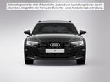 Audi A6 Avant Design 40 TDI S line*Navi*Matrix*Alu*HU - Audi A6 Jahreswagen