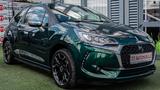 DS Automobiles DS3 Connected Chic  |NAVI|PDC|KAMERA|XENON - DS Automobiles DS3: Automatik