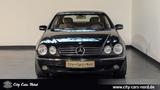Mercedes-Benz CL 500 NAVI+SHZ+XENON+KEYLESS+SOFT.CLOSE - Mercedes-Benz CL-Klasse in Hamburg