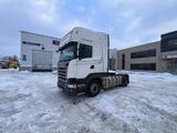 Scania R 410 LA4x2MNA - Scania R410