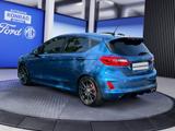 Ford Fiesta 1.5 EcoBoost S&S ST - Ford Fiesta: Ecoboost