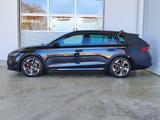 Skoda Octavia 2.0 TDI DSG RS 4x4 Matrix|4xSHZ|virt.Coc - Skoda Gebrauchtwagen von 2021