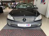 Mercedes-Benz CLC 180 K*PANO*AUTOM*LEDER*TÜV NEU*S-HEFT*TOP - Mercedes-Benz CLC 180 Gebrauchtwagen