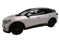 Volkswagen ID.4 - Vorschau Bild 2