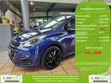Peugeot 208 PureTech 68 Active - Peugeot 208: Active