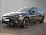 Cupra Leon Sportstourer 1.5 eTSI-7-Gang-DSG - Cupra Leon eTSI Gebrauchtwagen