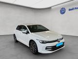 Volkswagen Golf 1,5 TSI Style 6-Gang NAVI ACC RFK SHZ PDC