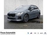 BMW 220i MSport Inno.Pak DA Prof. PA Plus HUD LKH H/ - BMW 220 Active Tourer in Düsseldorf
