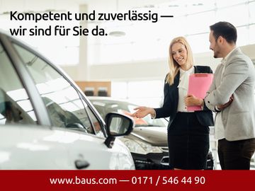 Opel Mokka - 4