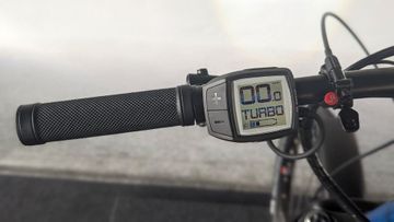 Bild 9 Andere BBF E-Bike eStreetrider *Damen u. Herren* *SALE*