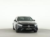 Mercedes-Benz A 250 e *AMG*Navigation*SpurH*PTS*LED*DAB*Night* - Mercedes-Benz A 250 Gebrauchtwagen