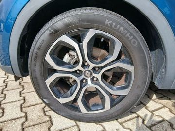 Renault Arkana - 5