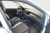 Skoda Scala 1.5 TSI DSG*STYLE*LED*ACC*VC*RFK* - Skoda Scala Gebrauchtwagen in München