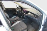 Skoda Scala 1.5 TSI DSG*STYLE*LED*ACC*VC*RFK* - Skoda Scala in Stuttgart