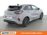 Ford Puma 1.5 EcoBoost ST*NAVI*TEMPO*CAM*PDC*SHZ* - Ford aus 2022