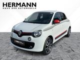 Renault Twingo 1.0 SCe 70 Chic LED*KONTRAST*PDC*LM*PDC - gebrauchte Renault Twingo aus dem Jahr 2019