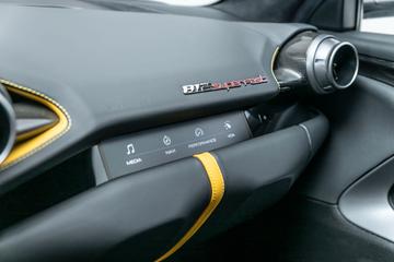 2018 Ferrari 812 缩略图 32
