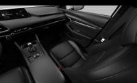 Mazda 3 - Vorschau Bild 10