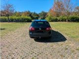 Volkswagen Passat Variant 2.0 TDI DPF Sportline Variant... - Volkswagen Passat Variant: Sportline