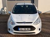 Ford B-Max B-MAX Trend - Ford B-Max: Kleinwagen