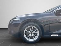 Audi A5 - Vorschau Bild 9