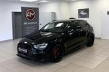 Audi RS3 Sportback 2.5TFSI Quattro *Grail*PanSD*ACC - Audi RS3: Sportback