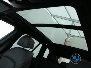 BMW X5 - 10
