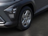 Hyundai KONA - Vorschau Bild 7