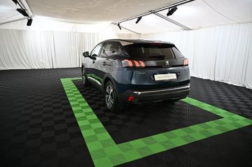 Peugeot 3008 - 6