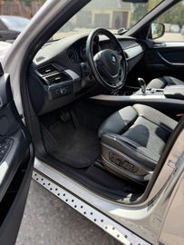 BMW X5 - 9