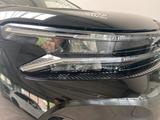 Citroën C5 Aircross Max Hybrid 145 Kamera Navi ACC LED - Citroën Gebrauchtwagen in Wuppertal