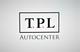 T.P.L Autocenter