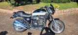Triumph Thunderbird Sport - Offers matching your search criteria