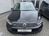 Volkswagen Golf Sportsvan 1.2 TSI 81kW ALLSTAR BMT ALLSTAR - VW Golf Sportsvan in Mönchengladbach