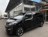 Opel Zafira Life Tourer M EAT8/Leder/Xenon/AHK/Kamera - Opel Zafira Life aus 2019