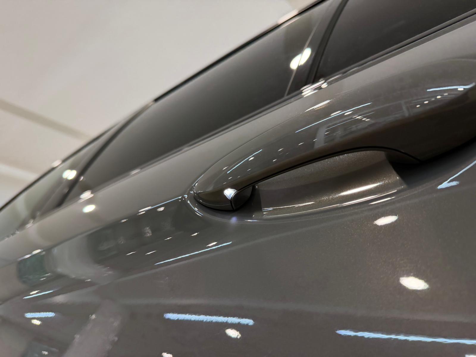 BMW 520 d xDrive Touring Panorama*360°*LED*1H, миниатюра 26