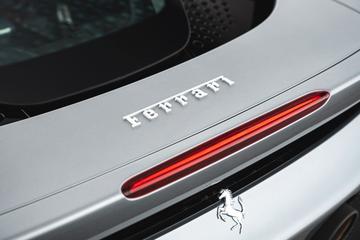 2024 Ferrari SF90 — миниатюра 27