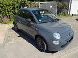 Fiat 500 1.2 8V Pop Star Pop Star