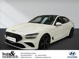 Genesis G70 Sport - Genesis aus 2024
