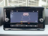 Seat Ibiza - Vorschau Bild 16