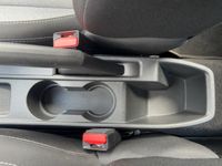 Renault Clio - Vorschau Bild 15