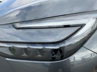 Toyota C-HR - Vorschau Bild 17