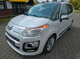 Citroën C3 Picasso selection - Citroën C3 Picasso: Selection
