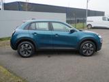 Fiat 600 HYBRID ICON 1.2 110 PS DCT6 KOMFORT NAVI KAM - Fiat 600 SUV