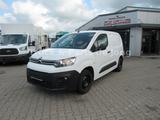 Citroën Berlingo Kasten M/L1 /AHK / Sitzh / Top